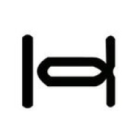 Horus Contracting Company logo - Similar company to Hours Engineering