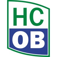 HC Oppenweiler/Backnang logo - Similar company to Hsg Krefeld Niederrhein - Handball