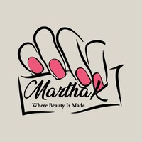 MarthaK LLC logo - Similar company to Marthak Software Solutions