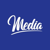 Agencia de Comunicación MEDIA logo - Similar company to Agencia Aranea