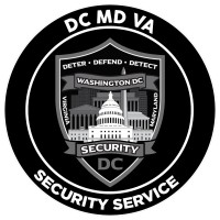 DC MD VA Security Service logo - Similar company to Iglobal Security Group
