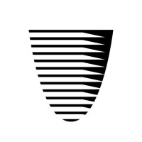 토기 (Togi; 土器) logo - Similar company to Besttechsystem