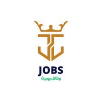 وظائف يومية logo - Similar company to Latifah Omran | لطيفة عمران