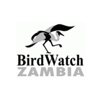BirdWatchZambia logo - Similar company to Nature'S Nectar