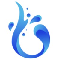 Browser.lol logo - Similar company to Bharat Browser
