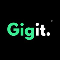 Gigit