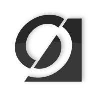 Tectonic VFX logo - Similar company to Virka Marknaðarføroyingar