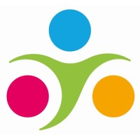 Azienda per il Turismo Rovereto Vallagarina e Monte Baldo logo - Similar company to Hotel Splendid