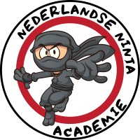 Ninja Academie logo - Similar company to Ciosnl