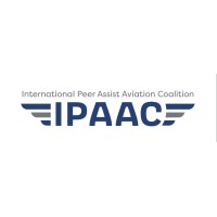 IPAAC logo - Similar company to Sero Systems Gmbh