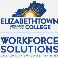 Elizabethtown Community and Technical College Workforce Solutions