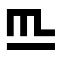 Muvik Labs logo - Similar company to Add Your Labs