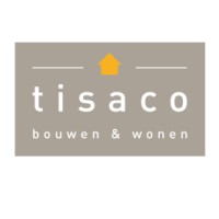 Tillmanns Bouwservice Nuth BV logo - Similar company to Vyzyr