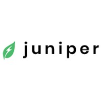 Juniper Consulting Group logo - Similar company to Junicon - Juniper Consulting Group