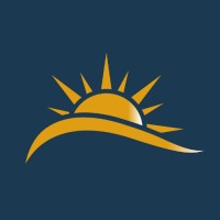 Dawning Family Services logo - Similar company to Mint Sparks, Llc