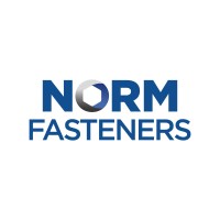 Norm Fasteners logo - Similar company to Bolt Fasteners Co.