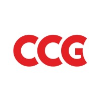 Camera Crew Germany logo - Similar company to Television Interactive Network Agency