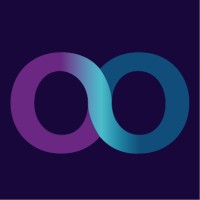ROOTS Alkmaar logo - Similar company to Winstwaker