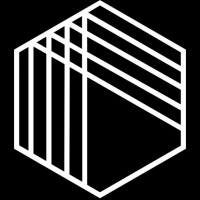 The Solomon Group, LLC logo - Similar company to Fecalls