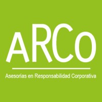 ARCO CONSULTORES logo - Similar company to Global Zero Waste