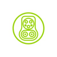 Laadpuntexpert B.V. logo - Similar company to Ecosol+