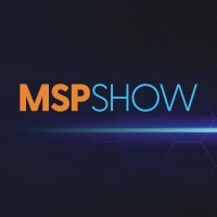 MSP Show logo - Similar company to Pagergpt