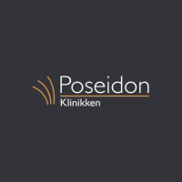 Poseidon-klinikken København logo - Similar company to Masterklinikken