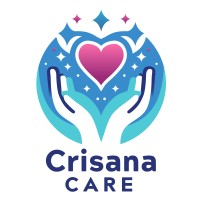 Crisina Care Agency logo - Similar company to Termlex
