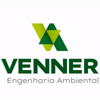 Venner Engenharia Ambiental logo - Similar company to Palbit Brasil