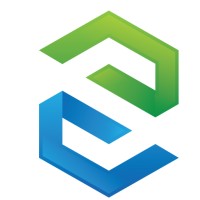 seosteam logo - Similar company to Ustekservices