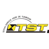 Totaal Service voor de Tuinbouw b.v. logo - Similar company to Hs Tuinbouw Service B.V.