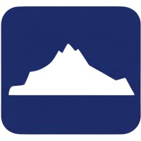 Mount Olivia Partners logo - Similar company to Latadmissions