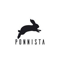 Ponnista Oy logo - Similar company to Recright