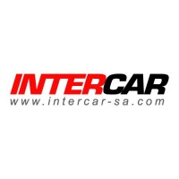 INTERCAR S.A. logo - Similar company to Intercar S.P.A.