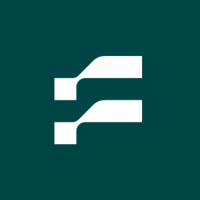 Alfardan Group logo - Similar company to Lacey Capital Partners