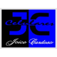 JCAPAS ACESSORIOS IMP E EXP logo - Similar company to Akm Creating Trends