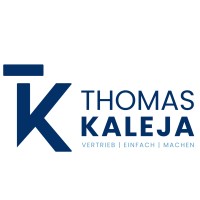 Thomas Kaleja (KeTu consult) logo - Similar company to Rhythmpainting