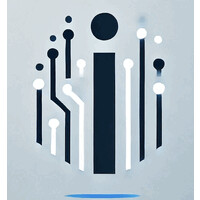 Innovriti logo - Similar company to Bulkvan.Com