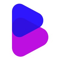 Bimedoc logo - Similar company to Phealing