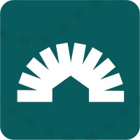 The Next Weekend | Helpt boeren en gemeenten met verblijfsrecreatie op het erf logo - Similar company to Erf-1