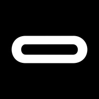 Toggle Studio logo - Similar company to Toggle