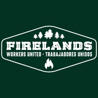 Firelands Workers United / Trabajadores Unidos logo - Similar company to The Moore Wright Group