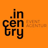Incentry GmbH | Eventagentur logo - Similar company to Die Fee Agentur