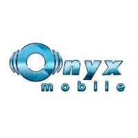 Onyx Mobile logo - Similar company to Freemoves