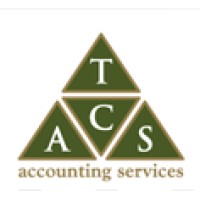TIMES CONSULTANCY & ACCOUNTING SERVICES PTE. LTD. logo - Similar company to Danielle Frith Accounts