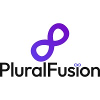 PluralFusion logo - Similar company to Plural