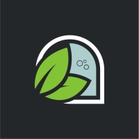 LenExCo (Pty) Ltd logo - Similar company to Integricon Solutions