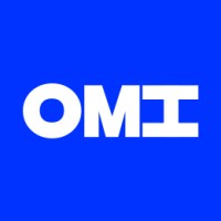 Open Money Initiative logo - Similar company to Colibrí