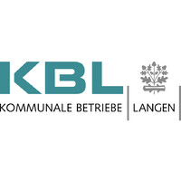 Kommunale Betriebe Langen logo - Similar company to Stadtwerke Langen Gmbh