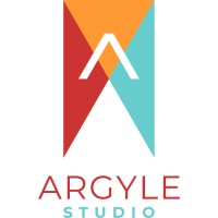 Argyle Studio